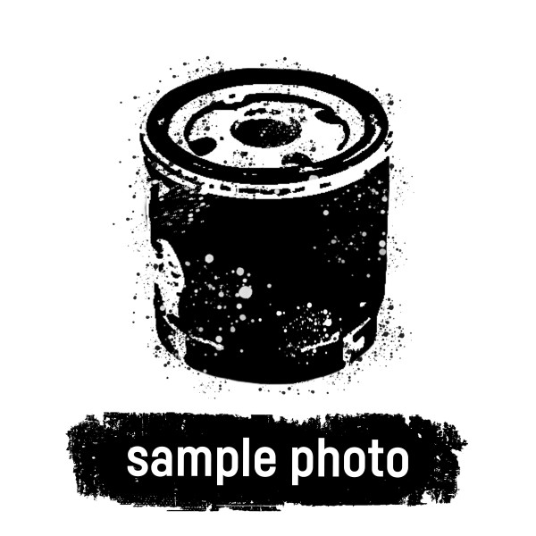 HE0030, Pouzdro, olejový filtr, Pouzdro, olejový filtr 1.6 dCi R9M, ET ENGINETEAM, Renault Nissan Opel Fiat Mercedes Espace Fluence Kadjar Koleos Megane Scenic Talisman Qashqai X-trail Vivaro Talento Marco Polo Vito 1.6 dCi R9M 2011+, 04423048, 152085948R, 6000616620, A6221800011, 21305-00QAE, 6221800011, 95517861, 2130500QAE, 4423048, 186271, CCL-RE-002